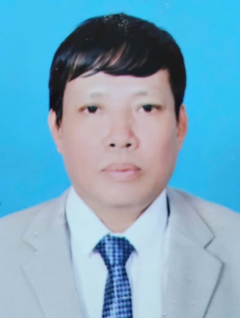 Cách dùng lá hẹ giải độc cơ thể và bảo vệ gan- Ảnh 1.