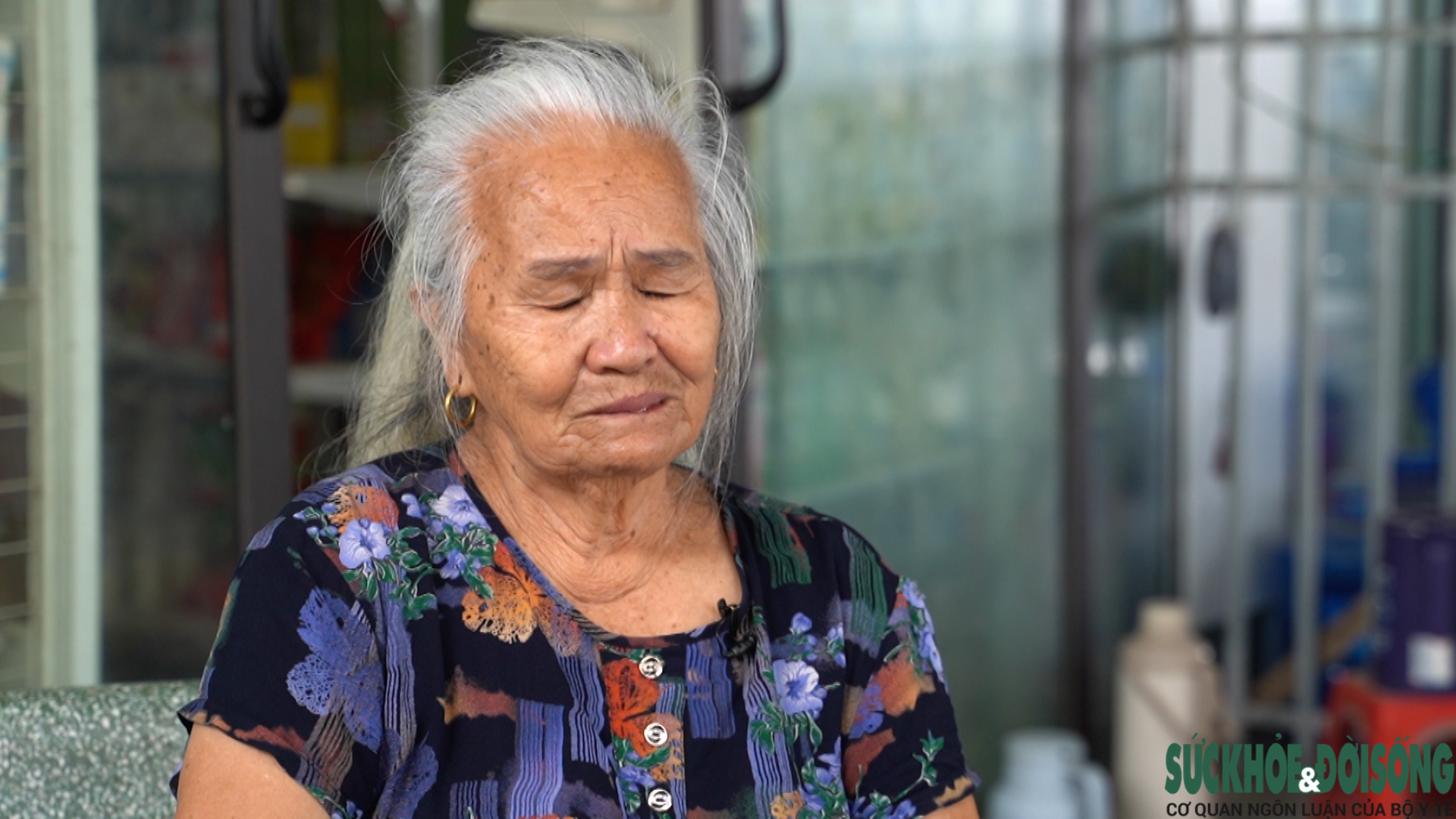 Hang Hỏa Tiễn - nơi 33 thanh niên xung phong hóa thành bất tử- Ảnh 4.