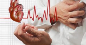 Nâng cao hiệu quả chính sách BHYT thông qua quản lý bệnh không lây nhiễm bằng dữ liệu