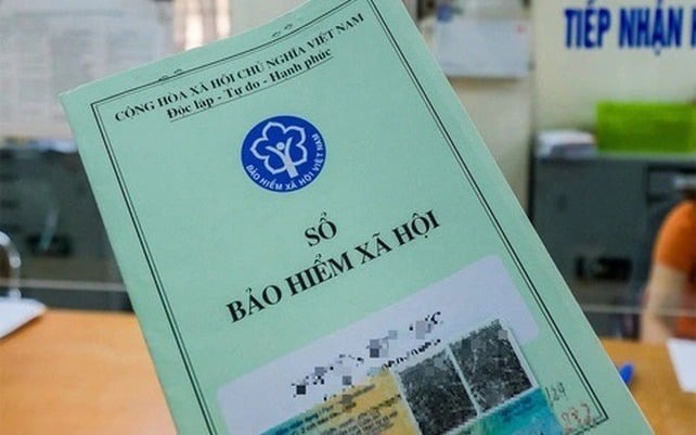 Thêm trường hợp được tạm dừng đóng BHXH từ tháng 3