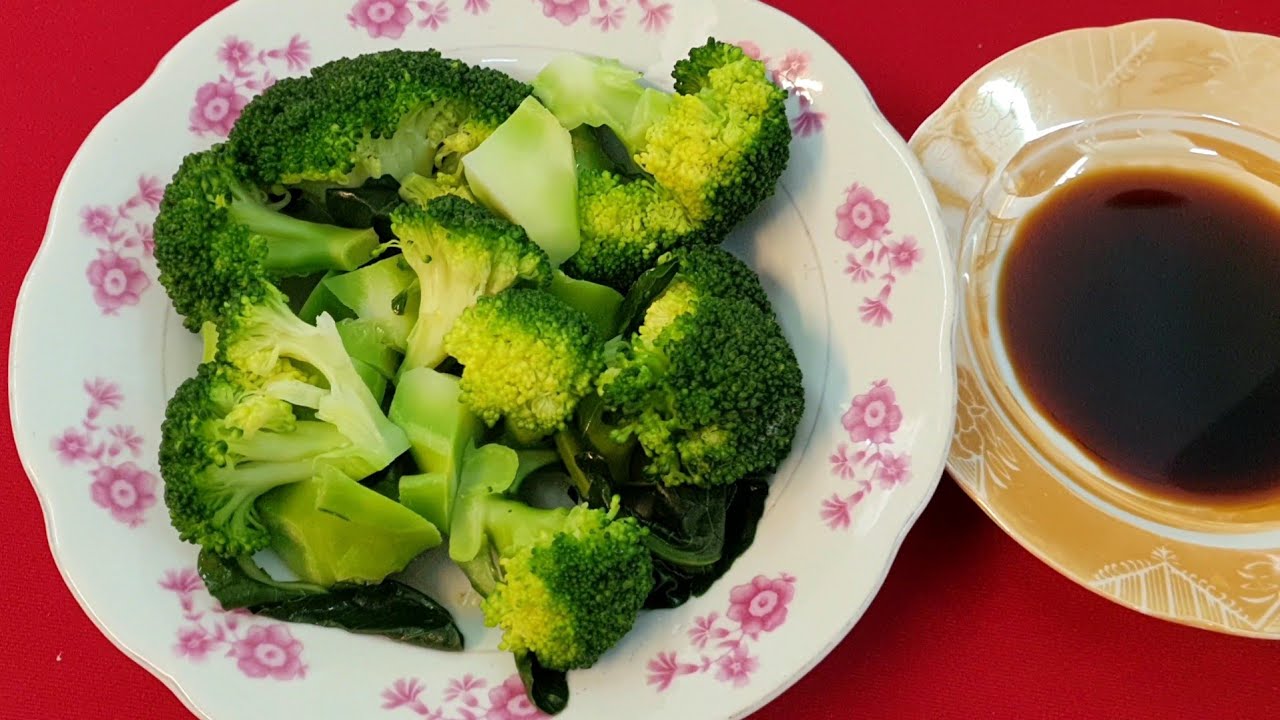 Mồng tơi và 4 loại rau khác giàu magie giúp làm đẹp da, tăng cường sức khỏe- Ảnh 3.