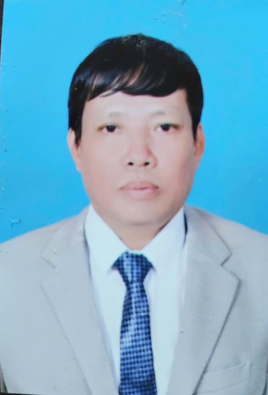 17 bài thuốc từ trứng gà trị bệnh - Ảnh 1.