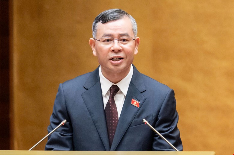 Chính thức bỏ ngưỡng chịu thuế 500 triệu đồng đối với hộ kinh doanh- Ảnh 2.