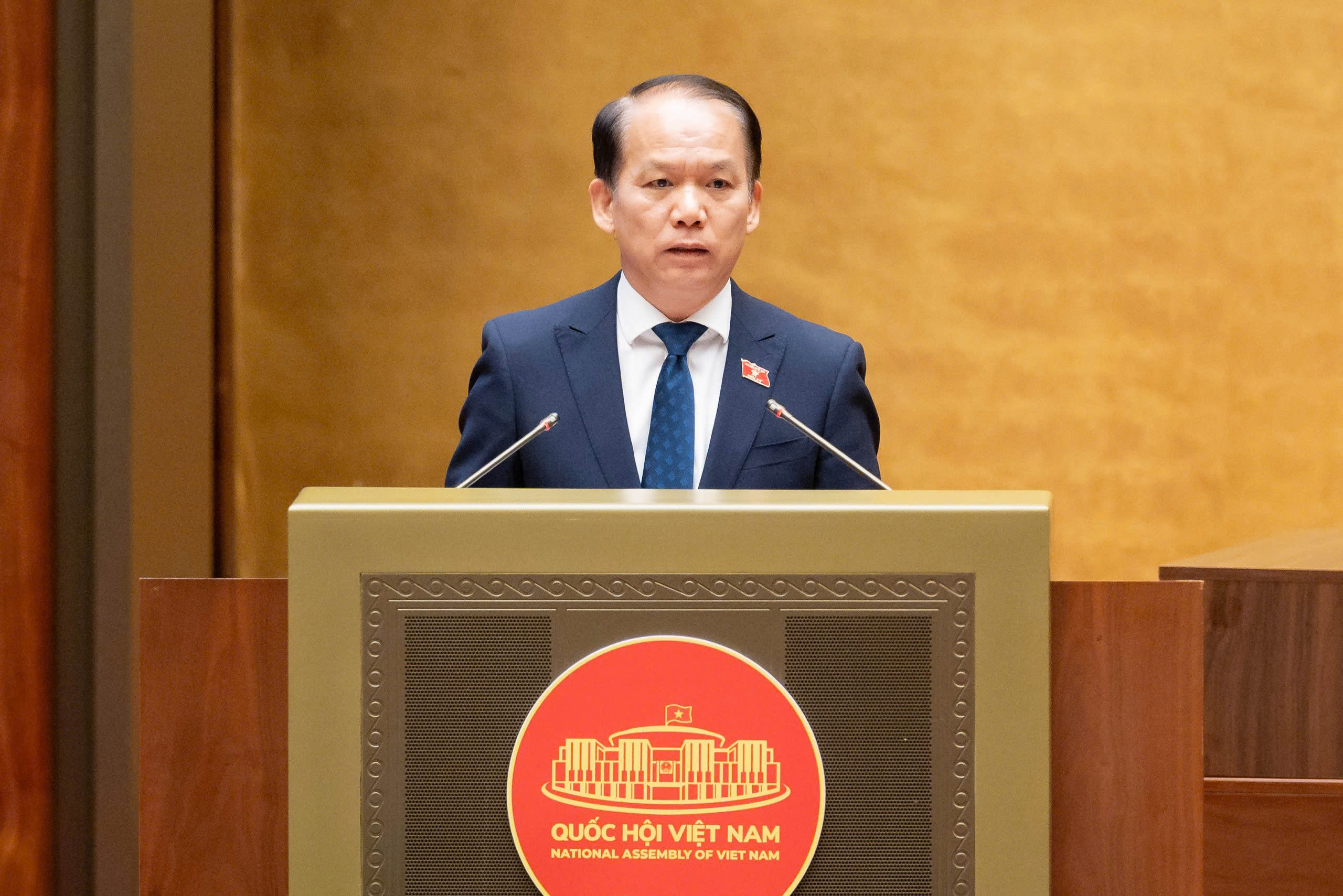 Thông qua Luật Thủ đô (sửa đổi): Tăng mạnh phân cấp, trao 199 thẩm quyền đặc thù cho Hà Nội- Ảnh 3.