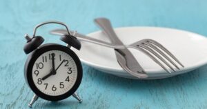 Cảnh báo: Thường xuyên bỏ bữa sáng dễ mắc bệnh tim