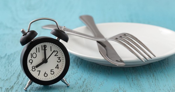 Cảnh báo: Thường xuyên bỏ bữa sáng dễ mắc bệnh tim