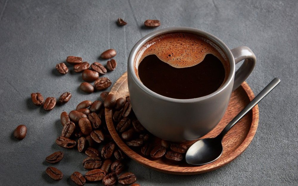 Uống cà phê có giúp bảo vệ gan khỏi nguy cơ ung thư không?