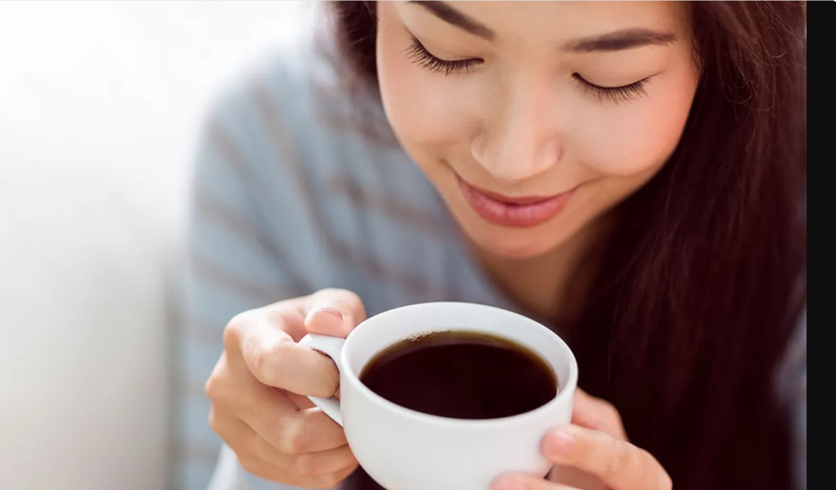 'Lượng cà phê lý tưởng' nên uống mỗi ngày để giảm căng thẳng và lo âu- Ảnh 3.