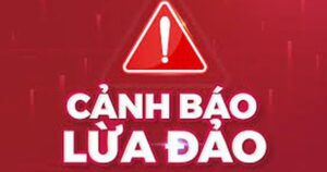 Cảnh báo rao bán vé Concert ‘Carnaval Hạ Long 2026 – kỳ quan bừng sáng kỷ nguyên mới’