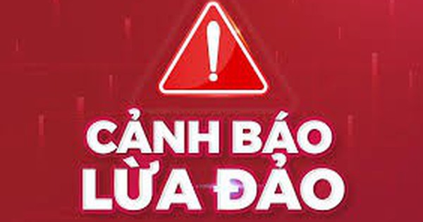 Cảnh báo rao bán vé Concert ‘Carnaval Hạ Long 2026 – kỳ quan bừng sáng kỷ nguyên mới’