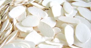 Cách dùng sắn dây thanh nhiệt, giải độc