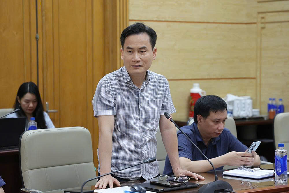 Các đơn vị khối phòng bệnh tiếp tục đẩy mạnh giám sát, phòng ngừa dịch bệnh hiệu quả- Ảnh 8.