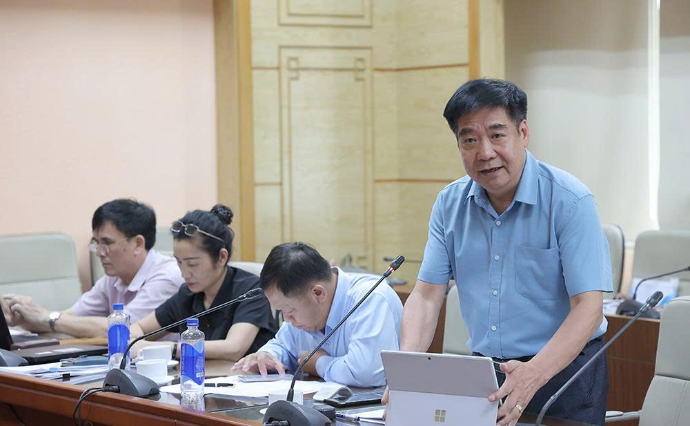 Các đơn vị khối phòng bệnh tiếp tục đẩy mạnh giám sát, phòng ngừa dịch bệnh hiệu quả- Ảnh 7.