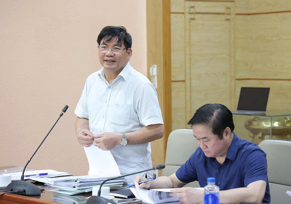 Các đơn vị khối phòng bệnh tiếp tục đẩy mạnh giám sát, phòng ngừa dịch bệnh hiệu quả- Ảnh 2.