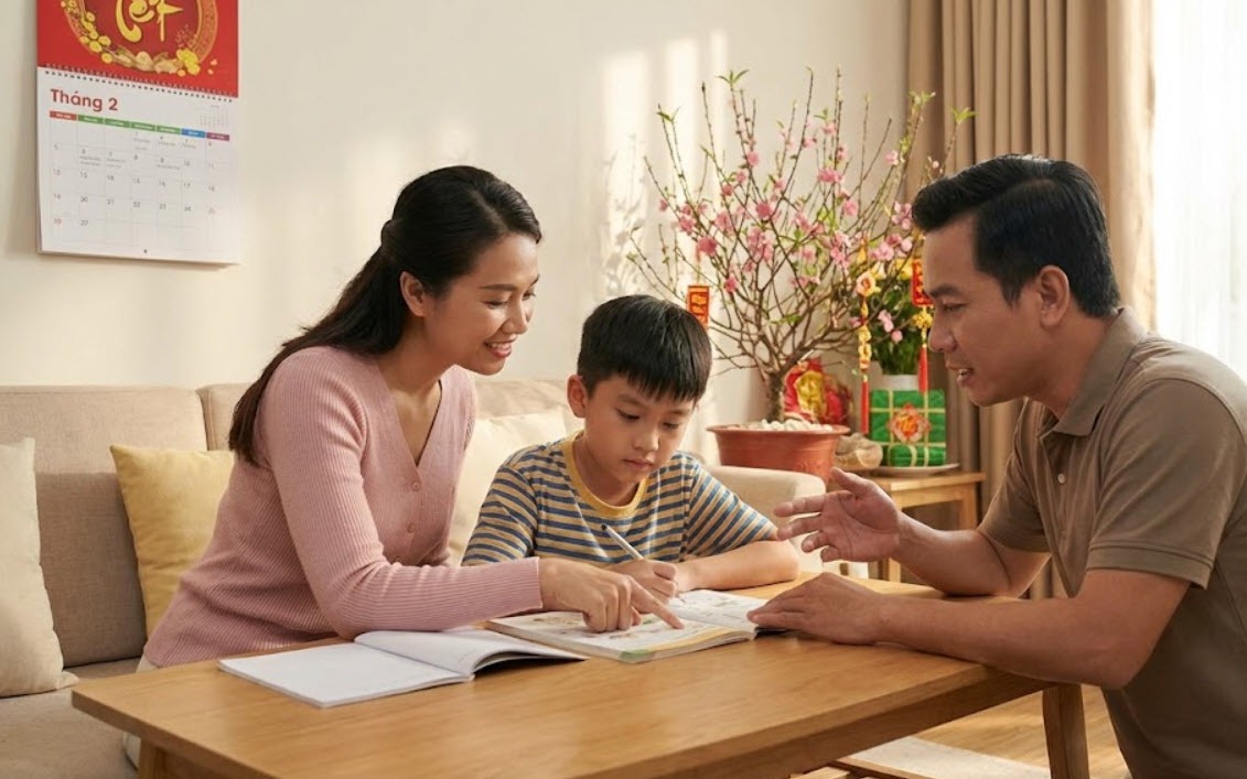 Nghỉ lễ ở nhà thấy bạn bè tụ tập, du lịch: Vì sao nhiều người trẻ dễ chạnh lòng?- Ảnh 4.