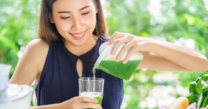 7 thói quen phòng ngừa biến cố tim mạch sau tuổi 40