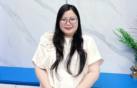 Nghỉ lễ ở nhà thấy bạn bè tụ tập, du lịch: Vì sao nhiều người trẻ dễ chạnh lòng?- Ảnh 3.