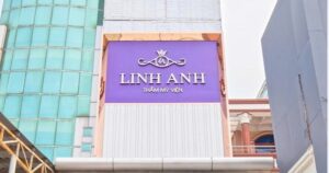 Nhiều phòng khám ‘chui’ ở TPHCM bị phạt nặng, đình chỉ hoạt động