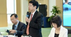 Hơn 6.000 ca mắc mới ung thư tuyến giáp mỗi năm, tỷ lệ sống trên 90% nếu phát hiện sớm