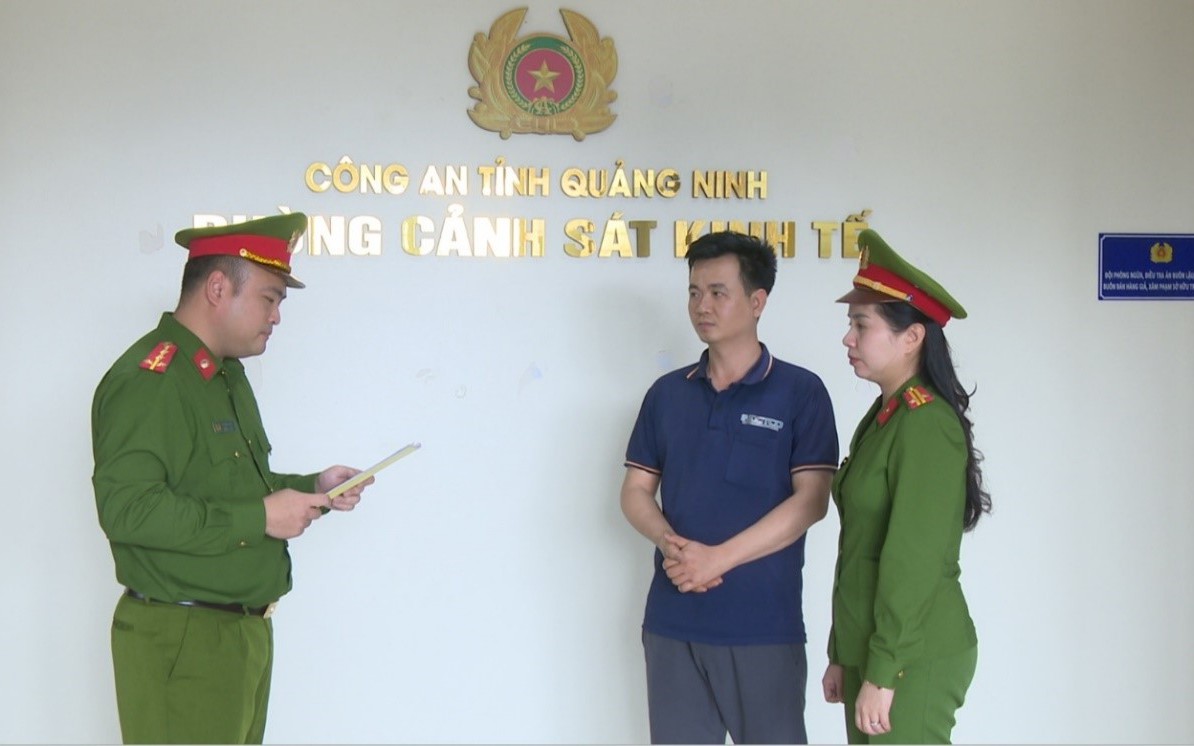 Vi phạm ATTP diễn biến phức tạp: Nhiều vụ sản xuất thực phẩm 'bẩn' bị khởi tố hình sự- Ảnh 3.