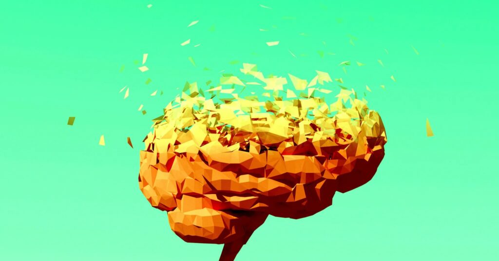 Hy vọng mới trong cuộc chiến chống Alzheimer từ loại dược phẩm quen thuộc