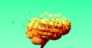 Hy vọng mới trong cuộc chiến chống Alzheimer từ loại dược phẩm quen thuộc