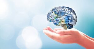 Điều gì xảy ra với não bộ nếu thường xuyên ăn cá 2 lần mỗi tuần?