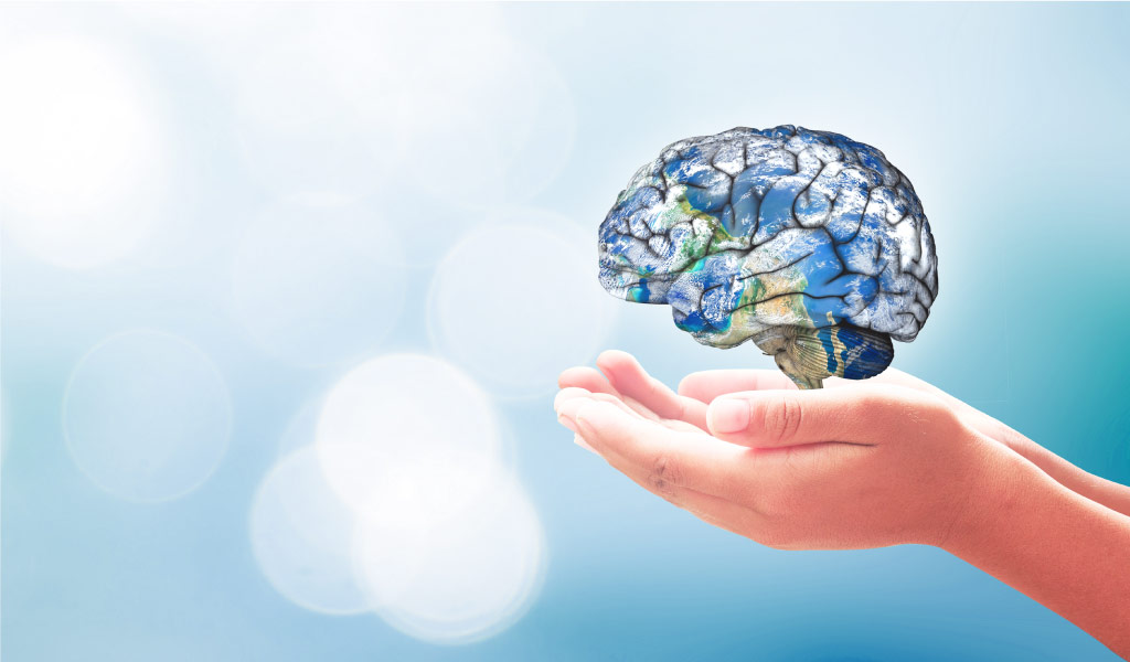 Điều gì xảy ra với não bộ nếu thường xuyên ăn cá 2 lần mỗi tuần?- Ảnh 2.