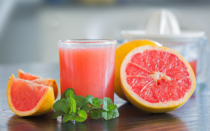 5 loại đồ uống hỗ trợ cơ thể sản sinh collagen tự nhiên