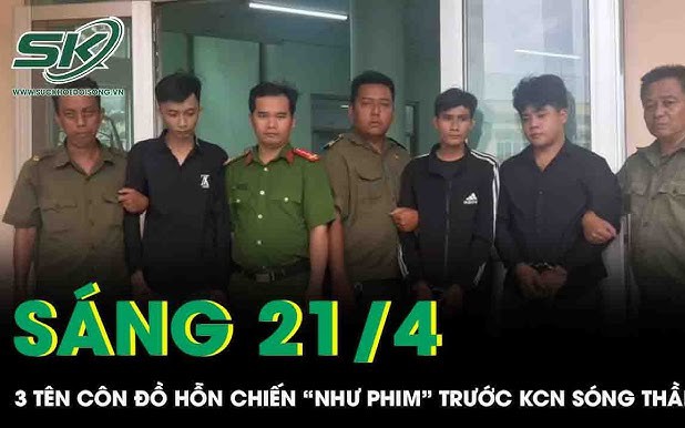 Lộ chi tiết quan trọng từ hiện trường vụ Thiếu tá công an tử vong trên cao tốc ở Lào Cai- Ảnh 1.