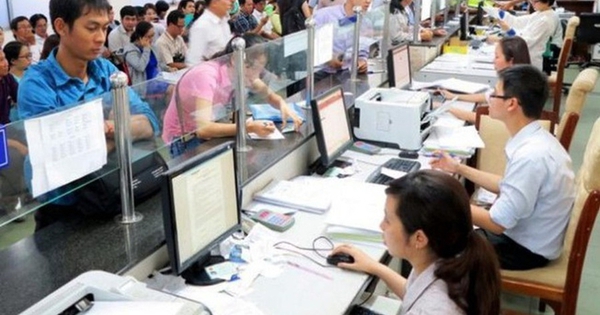 Hết năm 2026, 100% cán bộ, công chức, viên chức thành thạo kỹ năng số