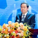 Tập trung nâng cao năng suất lao động, thúc đẩy tăng trưởng hai con số