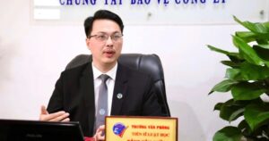 Luật Hộ tịch: Đăng ký khai sinh, kết hôn không phụ thuộc nơi cư trú