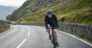 Chỉ vài phút vận động mạnh mỗi ngày: Lợi ích bất ngờ với tim mạch và đường huyết