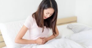 Đau bụng kinh, khi nào là dấu hiệu lạc nội mạc tử cung?