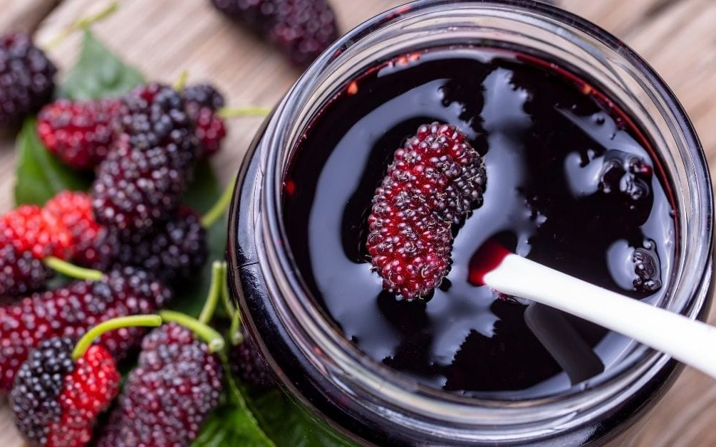 7 lý do nên ăn ổi thường xuyên ngay từ bây giờ- Ảnh 4.