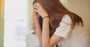 Độ tuổi nào được coi là dậy thì sớm?