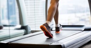 Đi bộ 10.000 bước mỗi ngày cần bao nhiêu thời gian là tốt nhất?