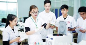 Bộ Khoa học và Công nghệ khuyến khích các bộ ngành chủ động đổi mới sáng tạo
