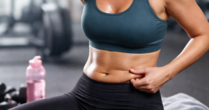 5 sai lầm trong tập luyện khiến quá trình ‘đốt mỡ’ không hiệu quả