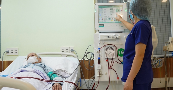 Bác sĩ bật mí 3 từ khoá ‘vàng’ phòng đột quỵ, nhồi máu cơ tim từ gốc