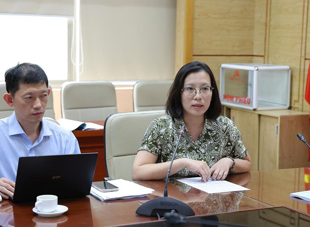 Du lịch y tế Việt Nam: Đẩy nhanh xây dựng đề án, phát huy lợi thế cạnh tranh- Ảnh 5.