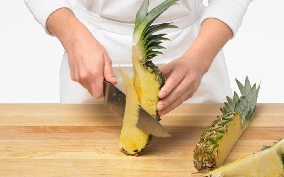 3 món ăn ngon và tốt cho sức khỏe hơn khi dùng mỡ lợn- Ảnh 3.