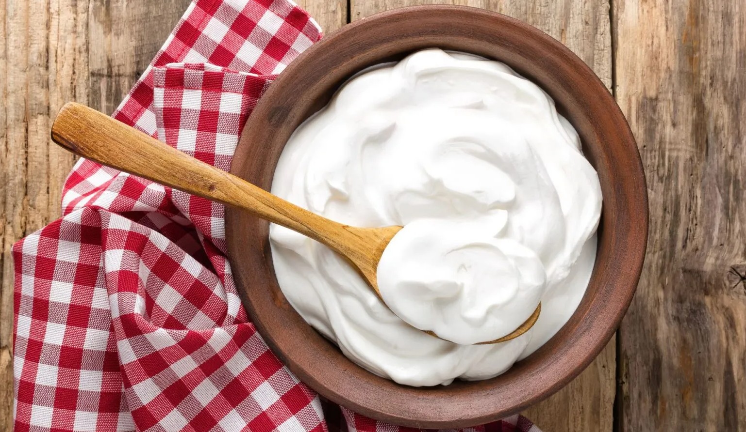 Bí quyết ăn sữa chua giúp ổn định đường huyết hiệu quả nhất- Ảnh 1.