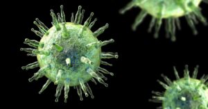 Các nhà khoa học vừa tìm ra cách ngăn chặn loại virus lây nhiễm tới 95% dân số thế giới