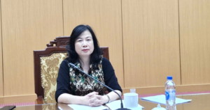 Thúc đẩy hoàn thiện thể chế triển khai khám sức khỏe định kỳ hoặc khám sàng lọc miễn phí cho người dân