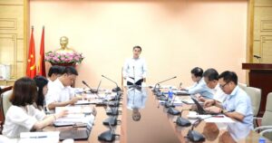 Du lịch y tế Việt Nam: Đẩy nhanh xây dựng đề án, phát huy lợi thế cạnh tranh