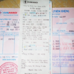 Thay đổi khung giờ tính giá điện, người dân cần lưu ý gì?