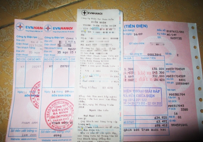 Thay đổi khung giờ tính giá điện, người dân cần lưu ý gì?- Ảnh 1.