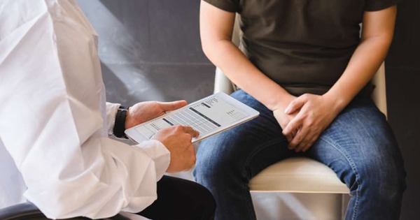 Vỡ bàng quang sau khi uống rượu bia và nhịn tiểu, dấu hiệu nghi ngờ vỡ bàng quang